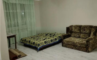 Продажа 1-комнатной квартиры, 41 м² - Продажа квартир в Майкудуке Караганды - страница 6