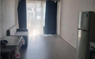 Продажа 1-комнатной квартиры, 32 м² - Продажа однокомнатных квартир от собственников в Алматы - страница 8