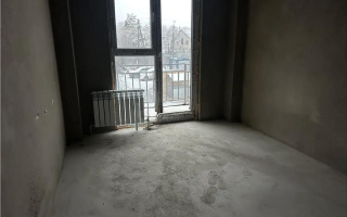 Продажа 2-комнатной квартиры, 64 м², ул. Береке, дом  7 стр - Продажа квартир в Алматы