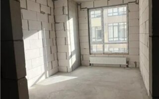 Продажа 2-комнатной квартиры, 42.95 м² - Продажа квартир в р-не Сарайшык Астаны - страница 2