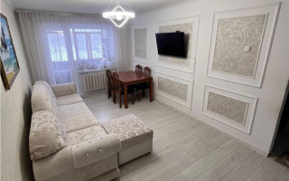Продажа 2-комнатной квартиры, 44 м² - Продажа квартир в Караганде - страница 47