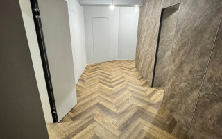 Продажа 4-комнатной квартиры, 105 м² - Продажа квартир от собственников в Костанае