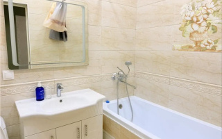 Продажа 1-комнатной квартиры, 46 м² - Продажа квартир от собственников в Астане - страница 39