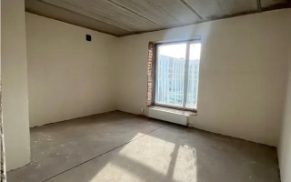 Продажа 2-комнатной квартиры, 48 м², ул. Керей, Жанибек хандар, дом  44/2 - Продажа  двухкомнатных квартир в Астане без посредников с фото