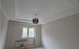 Продажа 2-комнатной квартиры, 63.8 м² - Продажа квартир в Казахстане - страница 34