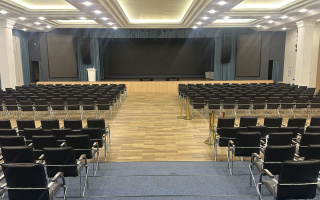 Аренда , ул. Шевченко, дом  97 - ул. Масанчи - Аренда жилой и коммерческой недвижимости в Алматы