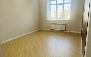 Продажа 2-комнатной квартиры, 45 м² - Продажа двухкомнатных квартир в кирпичном доме в Казахстане - страница 111