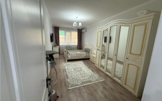 Продажа 3-комнатной квартиры, 76 м², мкр. Шугыла, дом  341/3 - Продажа квартир в Алматы без посредников