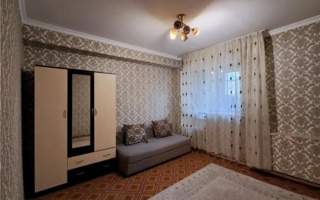 Продажа 1-комнатной квартиры, 29.8 м² - Продажа однокомнатных квартир в кирпичном доме в Казахстане - страница 3