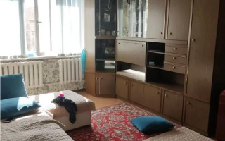 Продажа 1-комнатной квартиры, 42 м² - Продажа однокомнатных квартир от собственников в Алматы - страница 19