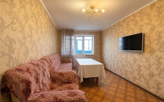 Продажа 3-комнатной квартиры, 61 м² - Продажа трехкомнатных квартир в Казахстане - страница 16