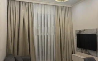 Продажа 3-комнатной квартиры, 68 м² - Продажа недвижимости в Алматы - страница 7