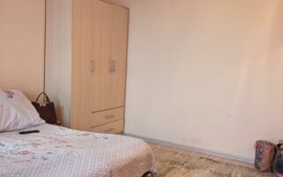 Продажа 1-комнатной квартиры, 32 м²