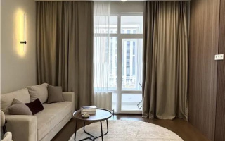 Продажа 2-комнатной квартиры, 40 м² - Продажа двухкомнатных квартир от собственников в Астане - страница 4