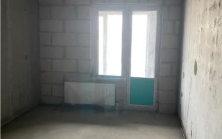 Продажа 2-комнатной квартиры, 51 м², пр. Райымбека, дом  210 - Продажа  двухкомнатных квартир в новостройках Алматы