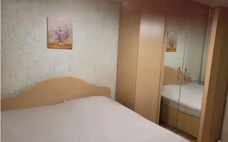 Продажа 3-комнатной квартиры, 70 м², мкр-н Мамыр-2, дом  14 - Продажа  трехкомнатных квартир в Алматы