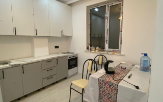 Аренда 1-комнатной квартиры, 35 м² - Аренда квартир помесячно в Астане - страница 3