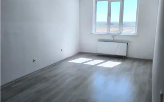 Продажа 2-комнатной квартиры, 56 м², ул. А-102, дом  27 - Продажа квартир в Астане без посредников