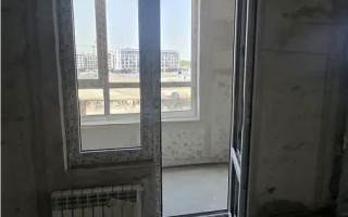 Продажа 3-комнатной квартиры, 73.3 м² - Продажа квартир в Казахстане - страница 26