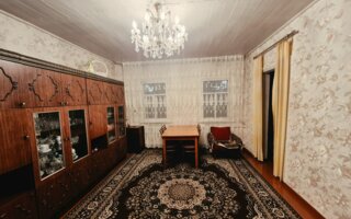 Продажа 4-комнатного дома, 75.5 м² - Недвижимость в Караганде - страница 24