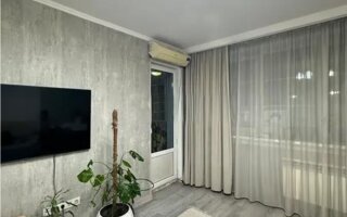 Продажа 2-комнатной квартиры, 61 м² - Продажа квартир в монолитно-каркасном доме в Казахстане - страница 9