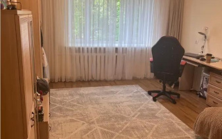 Продажа 3-комнатной квартиры, 70 м², ул. Алиханова, дом  34/4 - Продажа  трехкомнатных квартир в Караганде без посредников