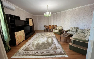 Продажа 2-комнатной квартиры, 77.5 м² - Продажа  двухкомнатных квартир в Астане - страница 3