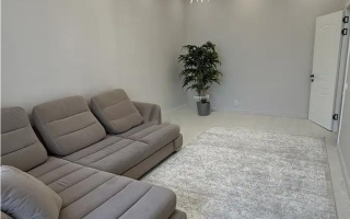 Продажа 2-комнатной квартиры, 60.1 м² - Продажа квартир в новостройках Астаны без посредников - страница 9