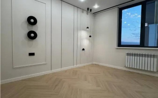 Продажа 3-комнатной квартиры, 67 м² - Продажа квартир в новостройках Алматы без посредников - страница 2