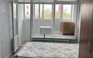 Продажа 1-комнатной квартиры, 22 м² - Продажа однокомнатных квартир от собственников в Алматы - страница 4