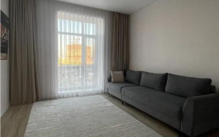 Продажа 3-комнатной квартиры, 81 м², ул. Бокейхана, дом  15/1 - Продажа  трехкомнатных квартир в Астане