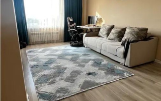 Продажа 2-комнатной квартиры, 65.1 м² - Продажа квартир в монолитно-каркасном доме в Алматы - страница 13