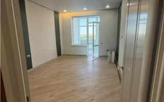 Продажа 3-комнатной квартиры, 80.91 м² - Продажа трехкомнатных квартир в блочном доме в Казахстане - страница 2
