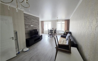 Продажа 3-комнатной квартиры, 78 м² - Продажа квартир в новостройках Астаны без посредников - страница 9
