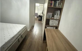 Продажа 3-комнатной квартиры, 75 м² - Продажа трехкомнатных квартир в кирпичном доме в Алматы