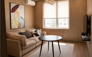 Продажа 2-комнатной квартиры, 58 м² - Продажа квартир в новостройках Алматы без посредников - страница 2