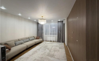 Продажа 2-комнатной квартиры, 65 м² - Продажа двухкомнатных квартир от собственников в Алматы - страница 40