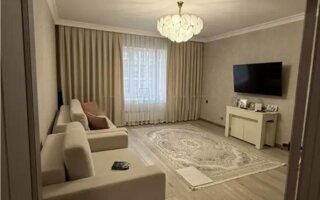 Продажа 2-комнатной квартиры, 69 м² - Недвижимость в Казахстане - страница 21