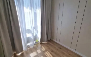 Продажа 2-комнатной квартиры, 39 м² - Продажа квартир в новостройках Алматы - страница 18