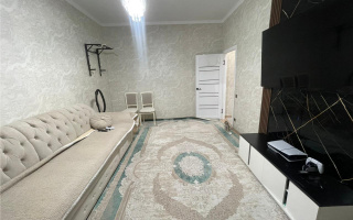 Продажа 2-комнатной квартиры, 50 м² - Недвижимость в Казахстане - страница 9