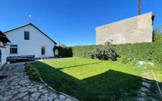 Продажа 4-комнатного дома, 95.6 м², Сарыарка - Аренда баз, складов и промышленной недвижимости в Костанае