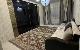 Продажа 3-комнатной квартиры, 68.5 м² - Продажа квартир от собственников в Алматы - страница 52
