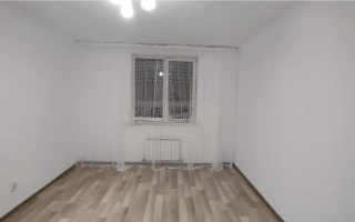 Продажа 1-комнатной квартиры, 33 м², ул. Северное Кольцо, дом  86/9 - Продажа  однокомнатных квартир в новостройках Алматы без посредников