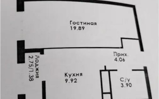 Продажа 1-комнатной квартиры, 40 м², ул. Толе би, дом  290/1 - Продажа  однокомнатных квартир в Алматы без посредников