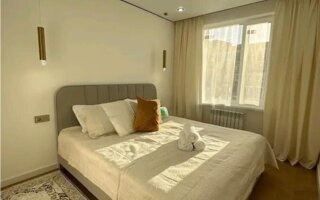 Продажа 2-комнатной квартиры, 54 м² - Продажа недвижимости в Алматы - страница 22