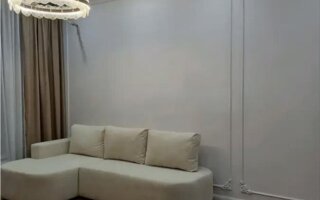 Продажа 2-комнатной квартиры, 39 м² - Продажа квартир в Астане - страница 20