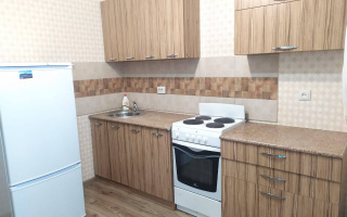 Аренда 1-комнатной квартиры, 38 м², ул. Аль-Фараби, дом  30/3 - пр. Улы Дала - Аренда квартиры помесячно в Астане