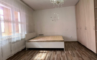Продажа 2-комнатной квартиры, 67 м², Кулагер, дом  35 - Продажа квартир без посредников в Алматы
