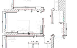 Продажа 3-комнатной квартиры, 68.21 м², ул. Бокейхана, дом  52 - Продажа  трехкомнатных квартир в новостройках Астаны с фото