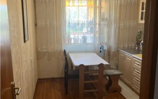 Продажа 1-комнатной квартиры, 32.9 м² - Продажа квартир от собственников в Алматы - страница 7